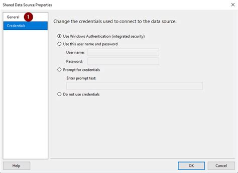 Image result for Connect to Sevser SQL