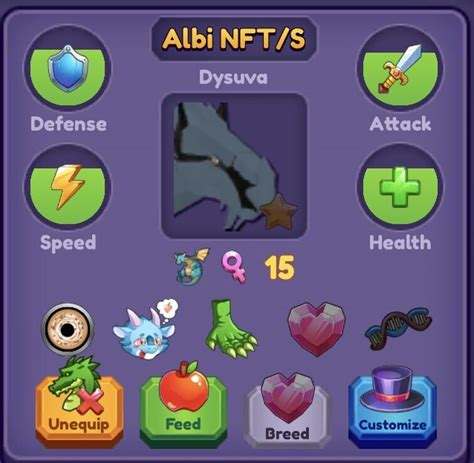 Toradh íomhá ar All Elements in Dragon Adventures