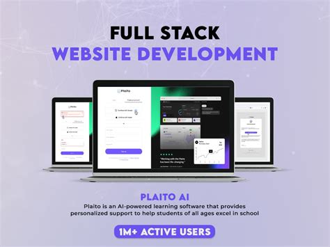 Image result for Front End Development Stacks