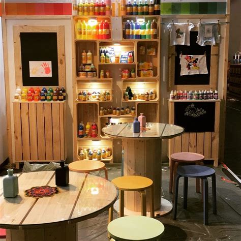 Image result for World's Fair 2019