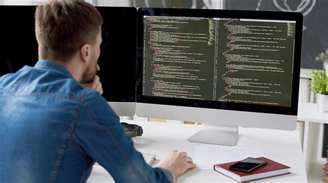 Image result for Computer Programmer Com