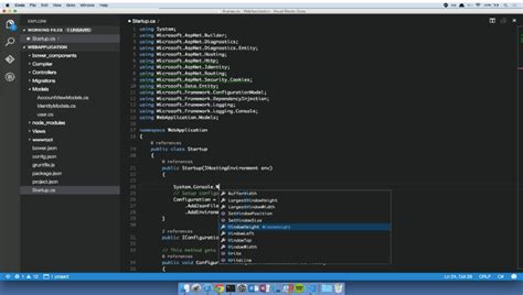 Image result for Best Free Code Editor