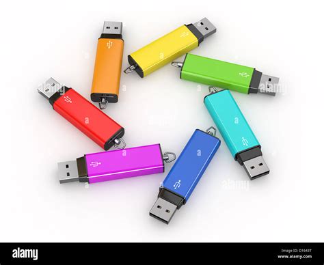 Background Flash Memory に対する画像結果