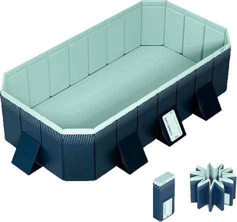 ポータブル プール に対する画像結果