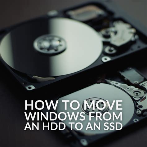 Image result for How to Move SSD to New Computer