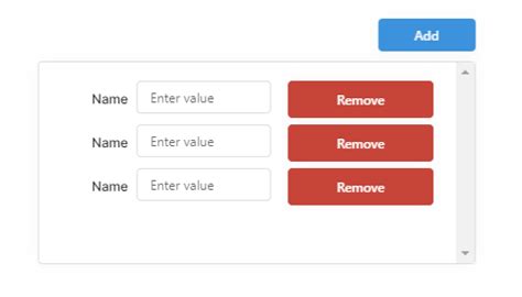 Image result for View Remove Elements