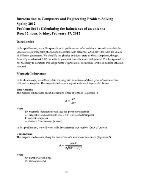 Image result for Introduction to Assignment Problem