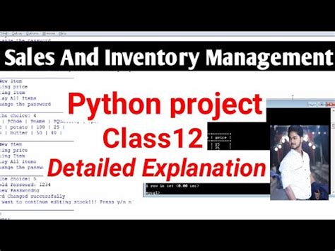 Image result for CS Project Class 12
