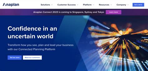 Afbeeldingsresultaten voor Types of System Modelling