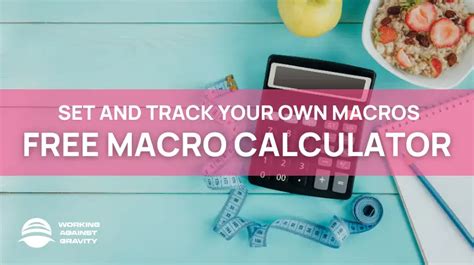 Image result for Algorithm for Macro Calculator