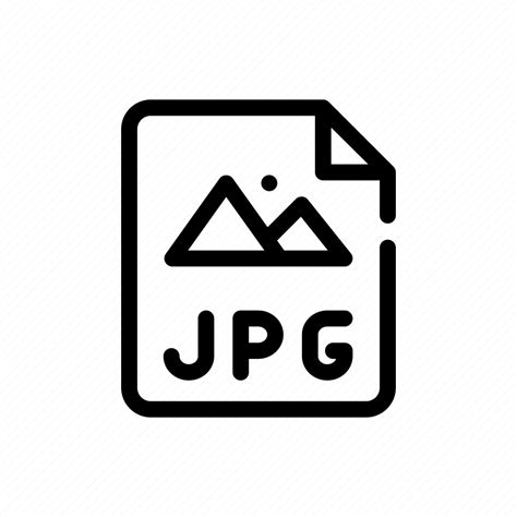 Image result for Jpg File Extension