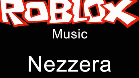 Toradh íomhá ar Classic Roblox Halftone