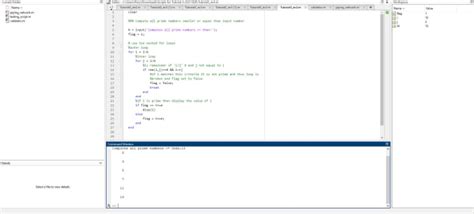 Image result for Simple Short Program Code