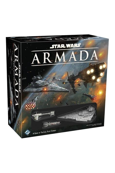 Mini Tabletop Games に対する画像結果