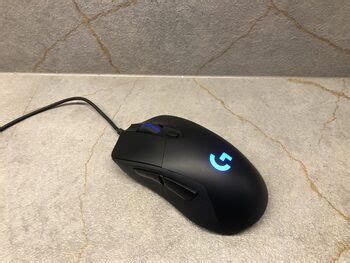 Logitech Keyboard Gamig માટે ઇમેજ પરિણામ