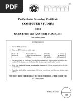 Bildergebnis für Computer Practice N6 Question Paper
