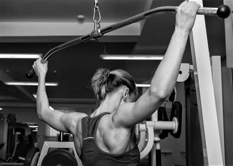 Image result for Compound AB Exercises