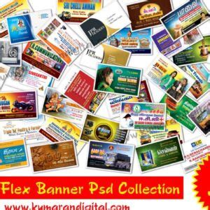 Image result for Valavan PSD File Ro Water Filter Flex Banner Design