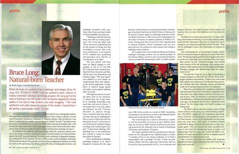 ASRT Scanner Magazine に対する画像結果