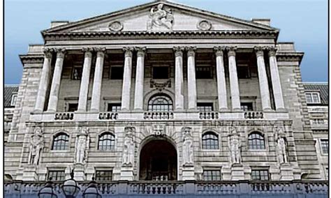 Image result for Base Rate Forecast