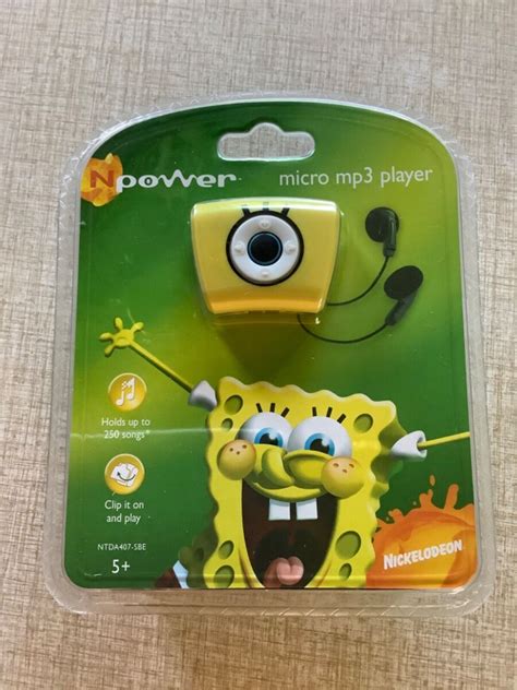 Image result for Micro MP3 Player