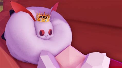 Afbeeldingsresultaten voor Fox Games Roblox