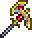 Image result for Terraria How to Get Better Axe and Pickaxe
