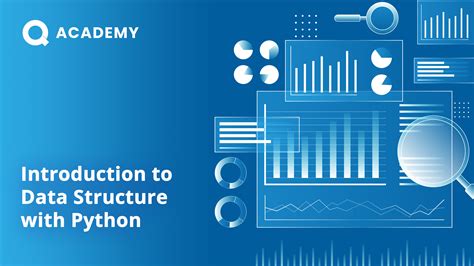 Image result for Introduction to Data Structures in Python