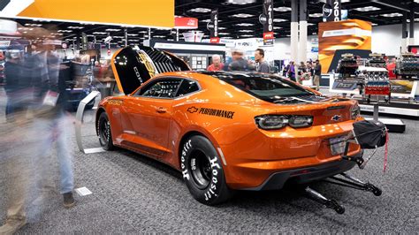 Image result for 2023 Camaro V6 Turbo