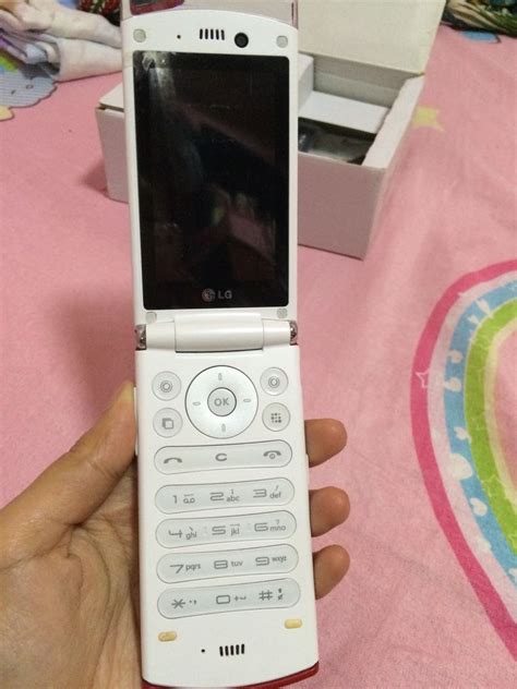 Image result for Android Mobile Screen LED Patten