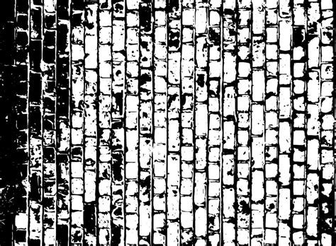 Image result for Pavement Texture Vector