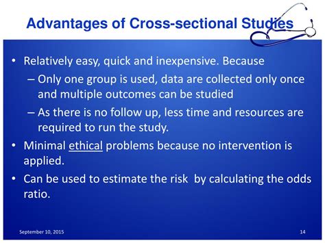 Image result for Limitations of Cross-Sectional Study