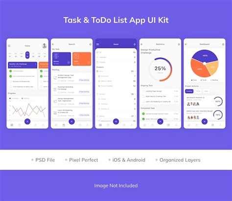 Image result for To Do Task List App