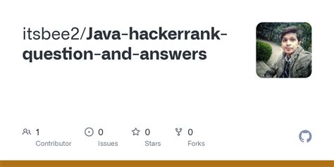 Addition Magic HackerRank Solution Java に対する画像結果
