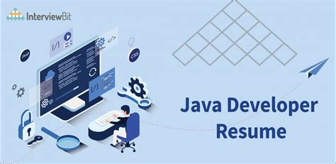 Image result for Java Developer Reum's Foram for 12 Years Ex