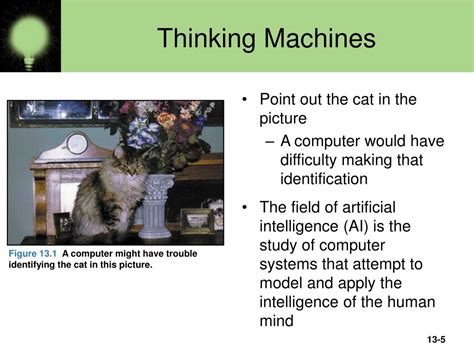 Image result for Semantics and Syntax in Data Communication and Networking