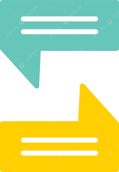 Refrences Icon Transparent に対する画像結果