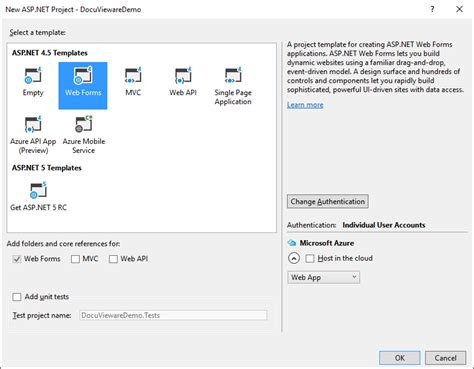 ASP Forms Tutorial に対する画像結果