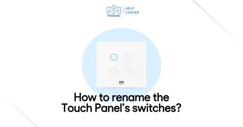 Image result for Reprogrammable Touch Switches Icons