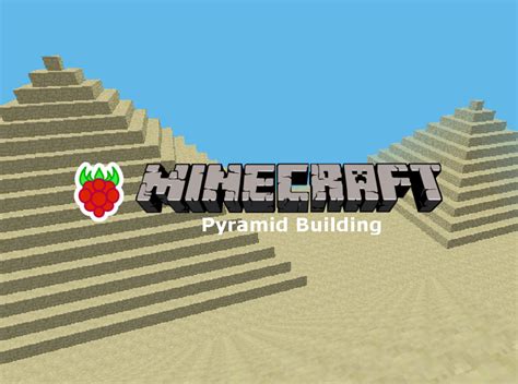 Afbeeldingsresultaten voor Python Inverse Pyramid