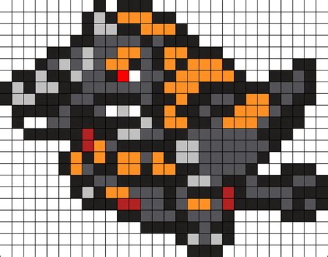 Image result for Rhyperior Gen 4