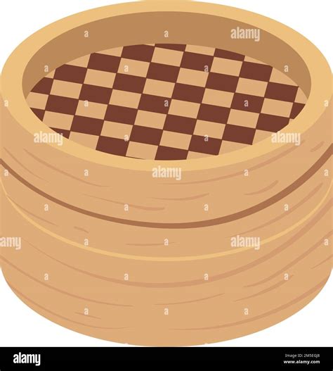 Bento Box に対する画像結果