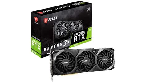 Image result for RTX 3080 Amazon