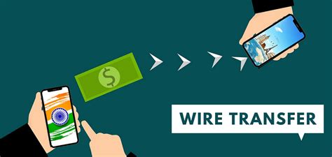Image result for Wire Transfer Process Flow Chart