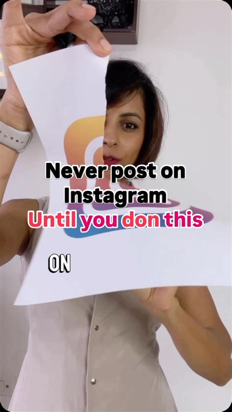 Toradh íomhá ar Recency Icon