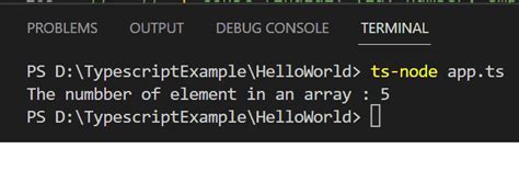 Image result for TypeScript Array Functions Cheat Sheet