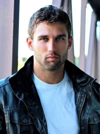 Image result for Model Gabe the Return 2