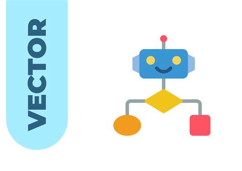 Machine Learning Flow Diagram に対する画像結果