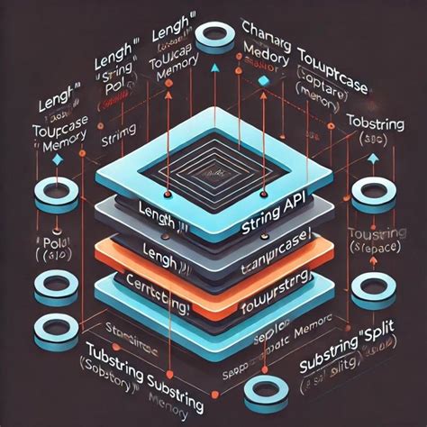 Toradh íomhá ar String API Java