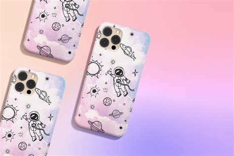 Image result for Small Easy Designs to Draw